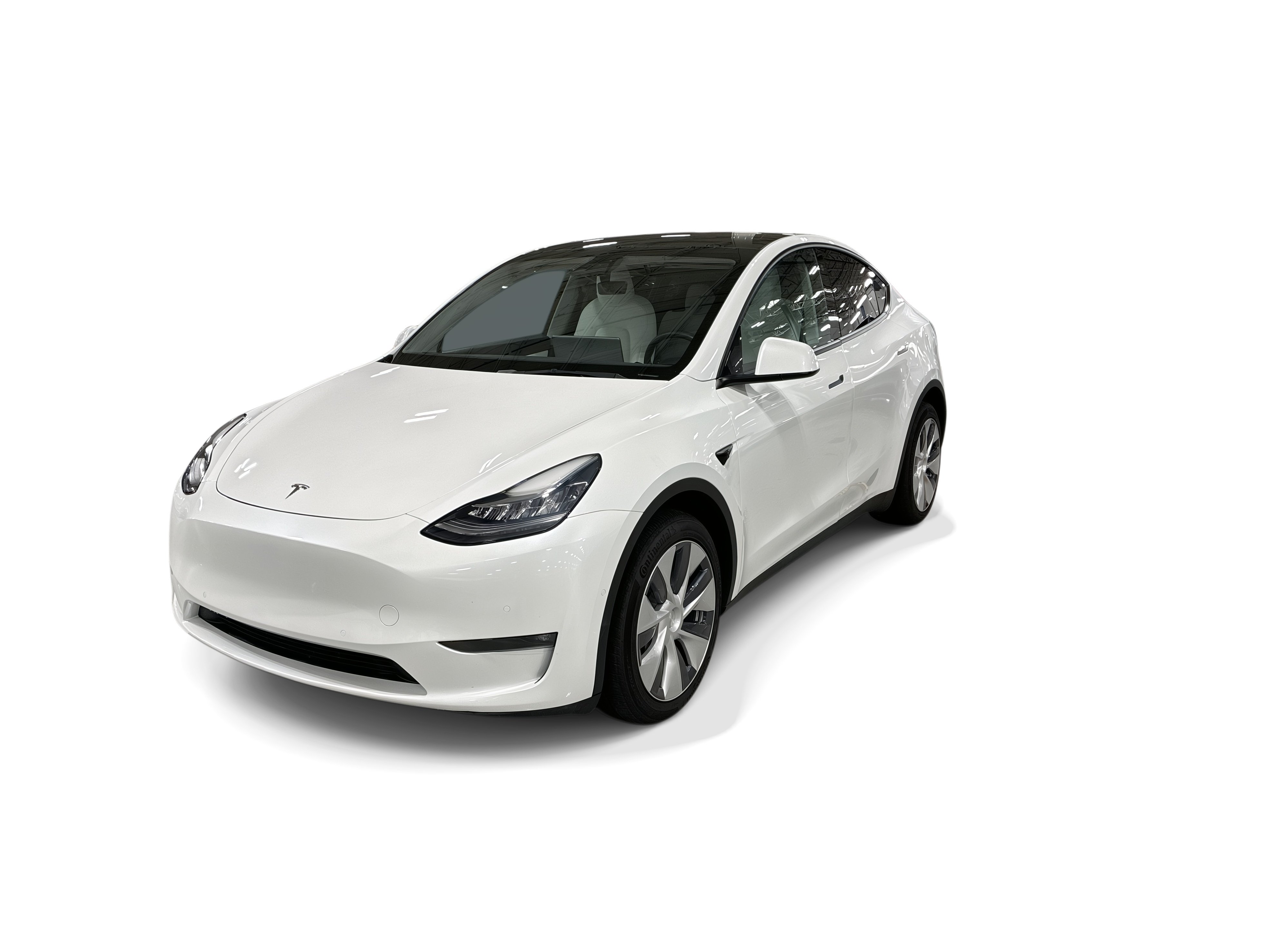 tesla model y 2021 5YJYGDEE4MF258877 image tesla model y 2021 5YJYGDEE4MF258877 image